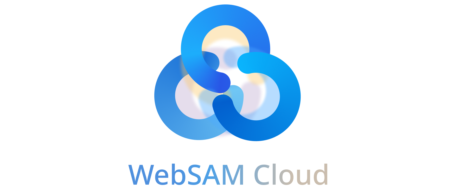 WebSAM Cloud