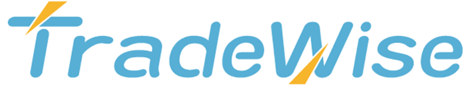 TradeWise