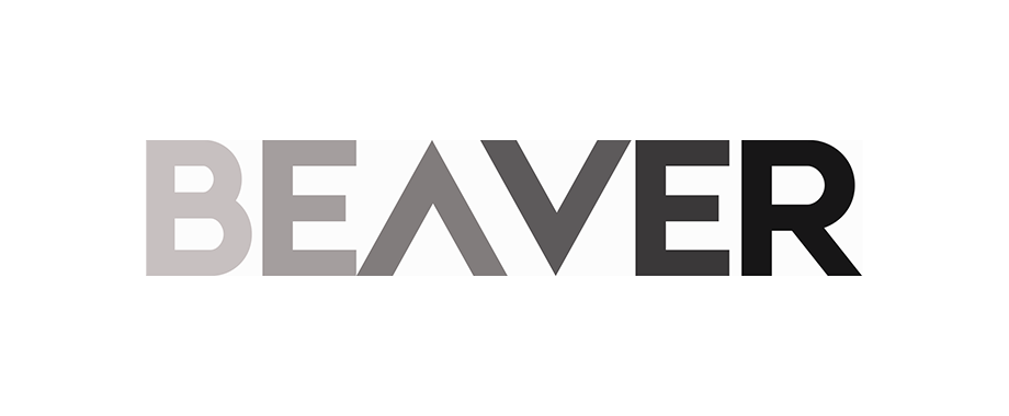【BEAVER】アフィリエイト広告運用代行