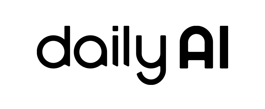 dailyAI