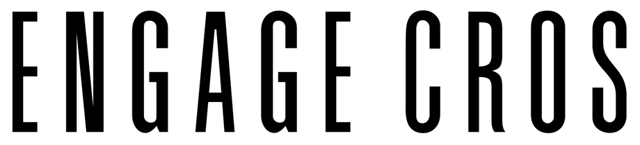 Engage Cros