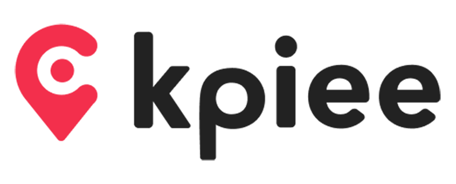 kpiee