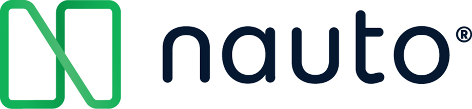Nauto（ナウト）