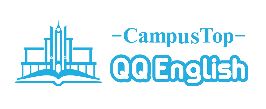 QQ English