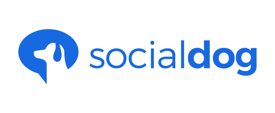 SocialDog