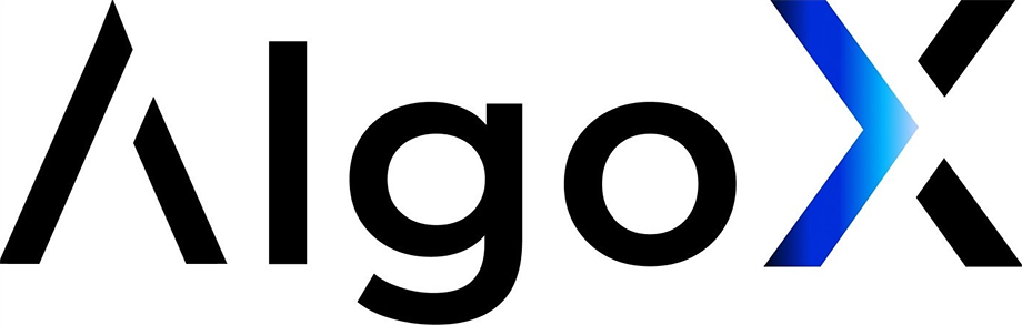 【AlgoX】AI研修・人材育成サービス