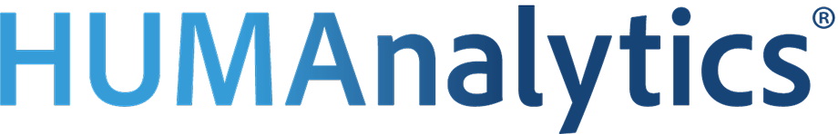 HUMAnalytics