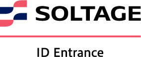 ID Entrance