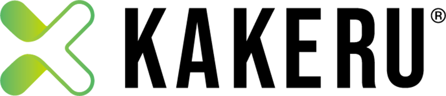 KAKERU
