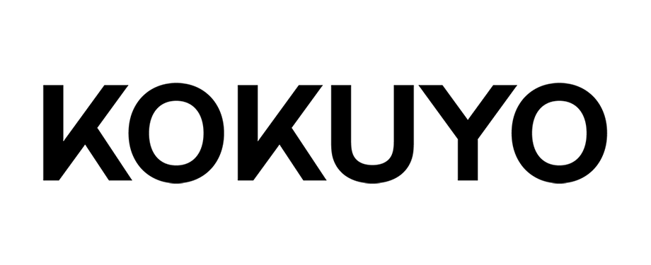 スペースマネジメントシステム