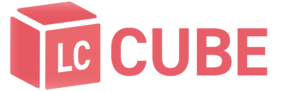 LC-Cube