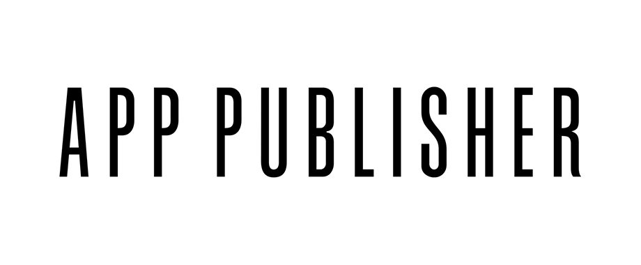 App Publisher