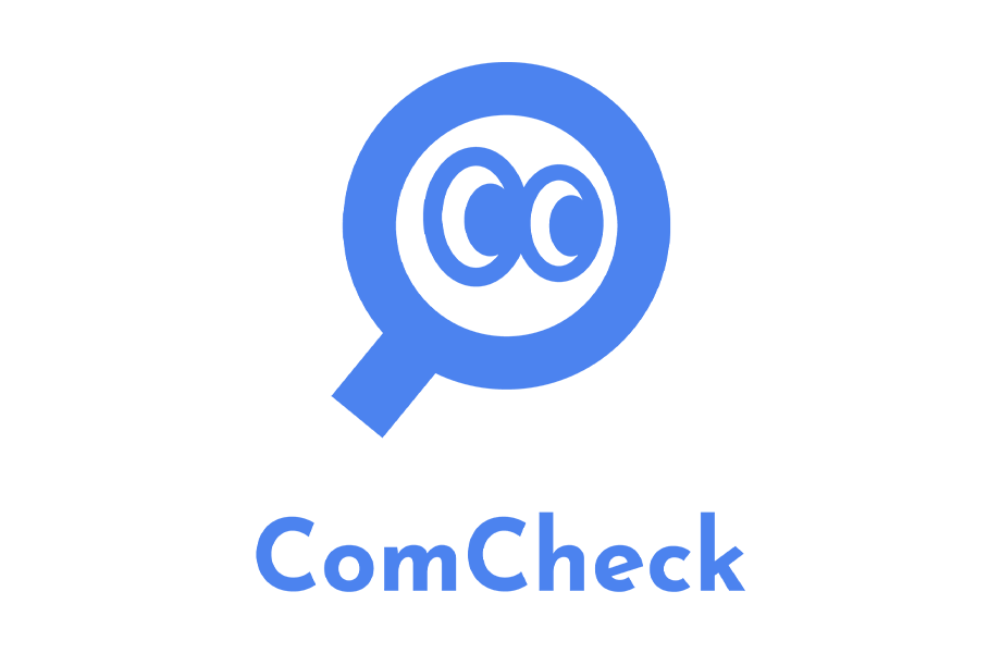 ComCheck