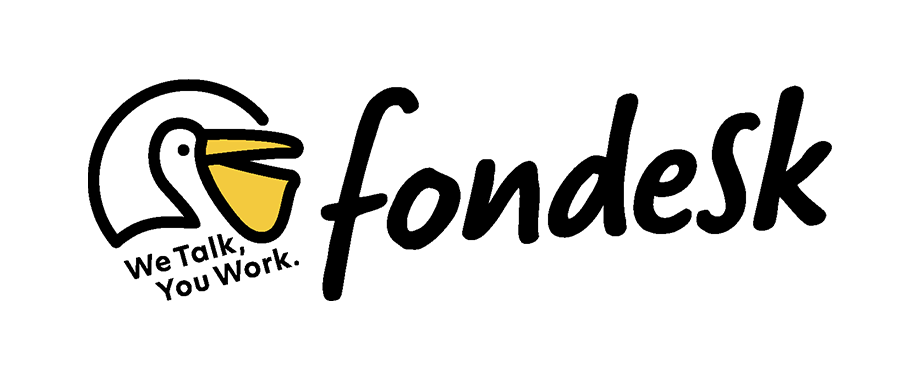 fondesk