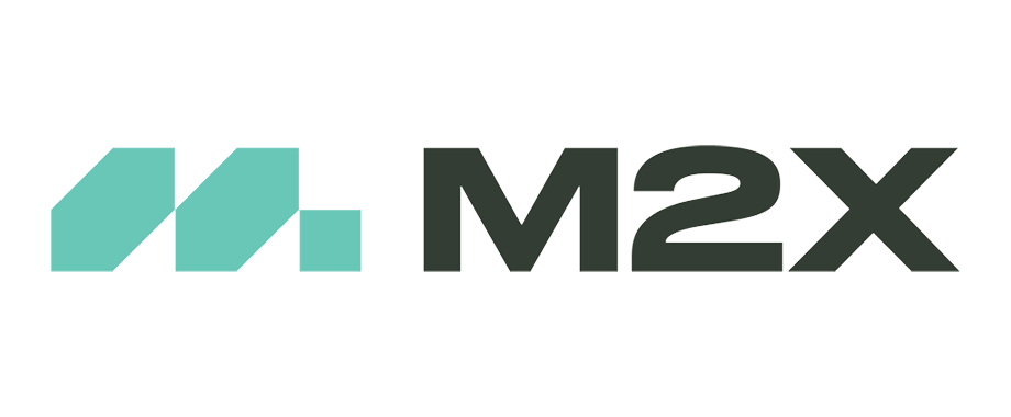 M2X
