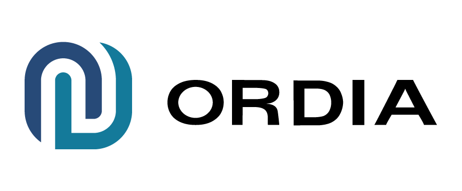 ORDIA