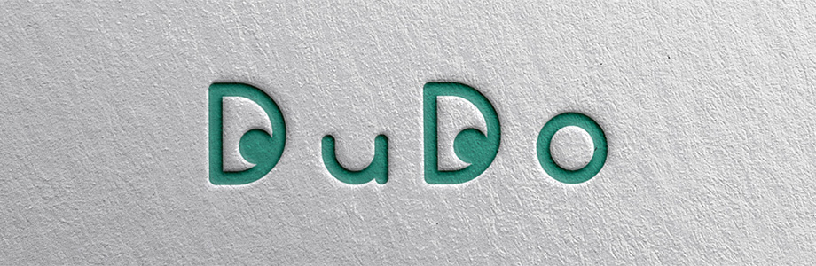 DuDo AI面接