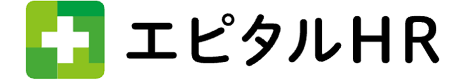 エピタルHR