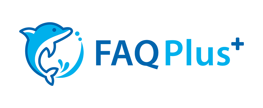 FAQPlus