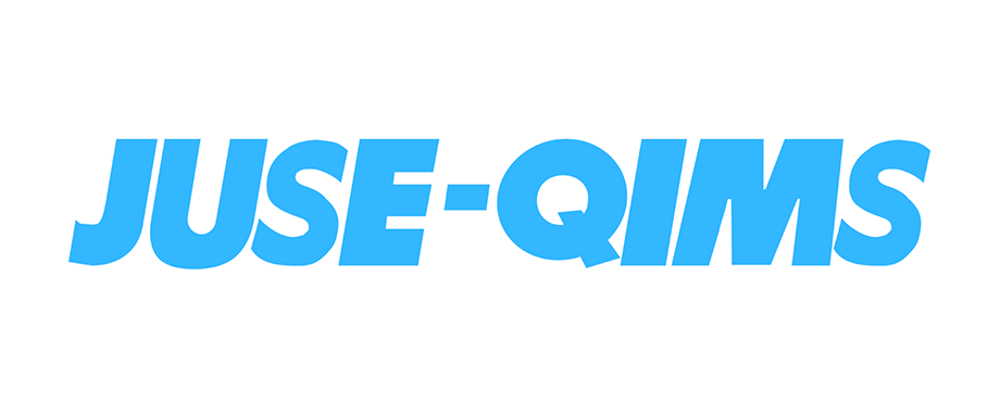 JUSE-QIMS