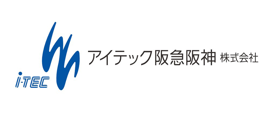 モアリザ