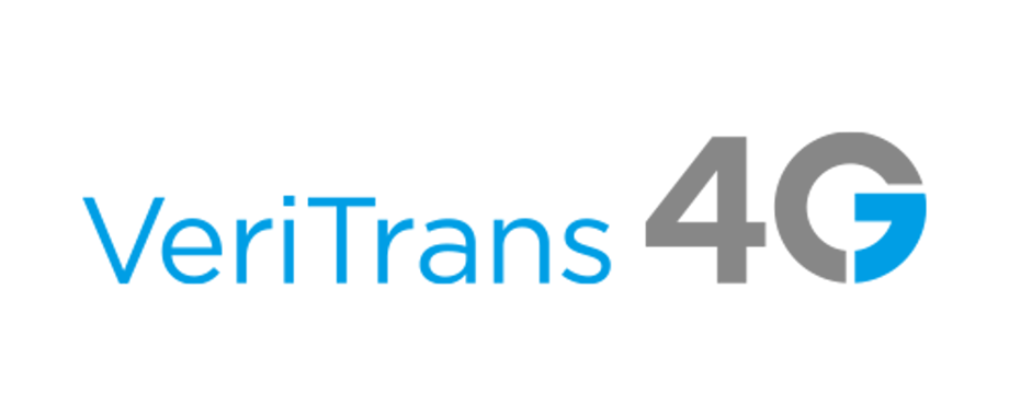 VeriTrans4G