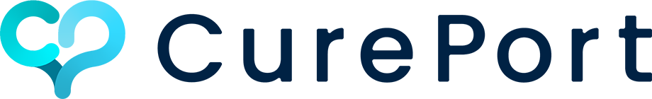 CurePort