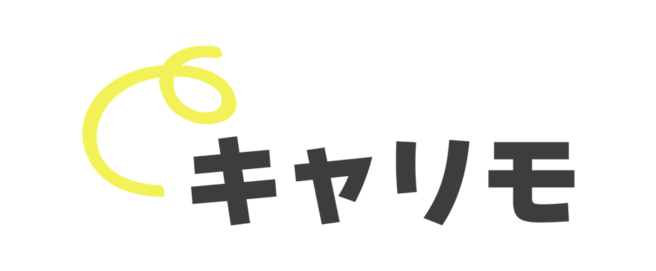 キャリモ