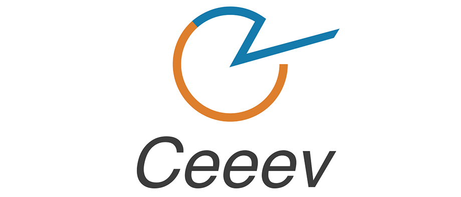 【Ceeev】SNS運用代行