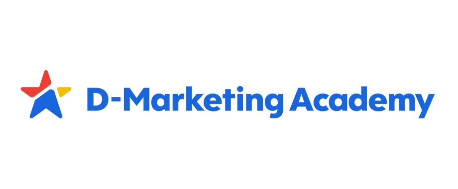 D-Marketing Academy