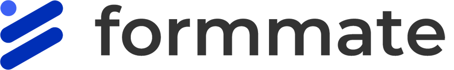formmate（フォームメイト）