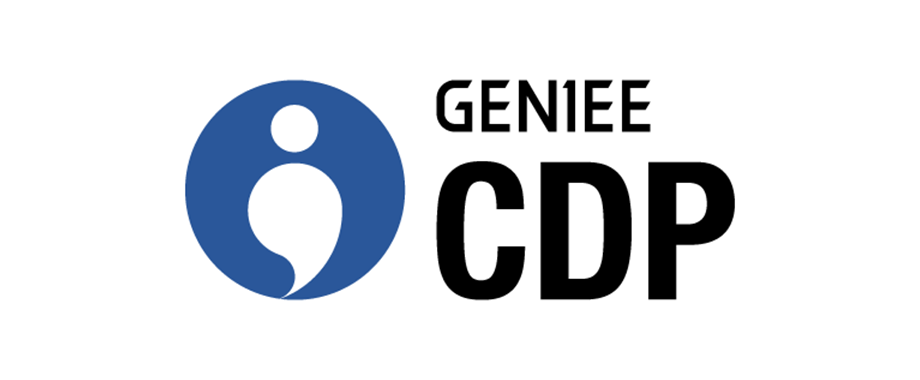 GENIEE CDP