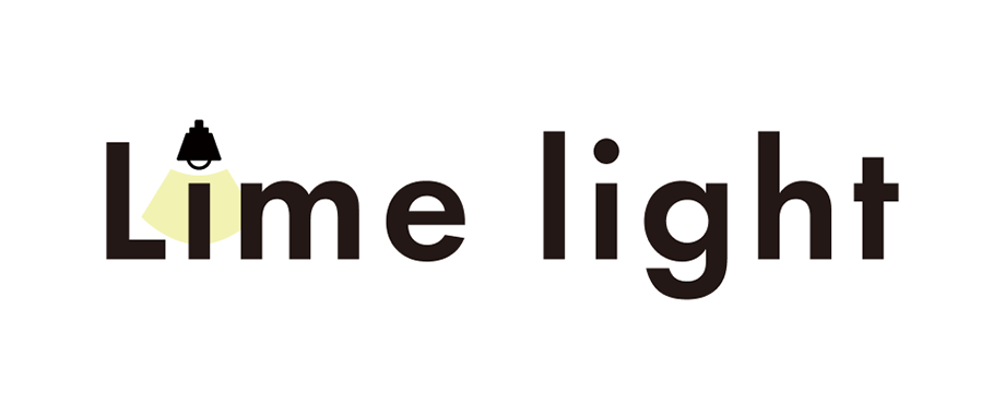 【Limelight】Qoo10立ち上げ・運用代行支援サービス