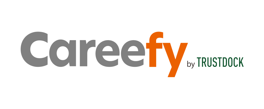 Careefy