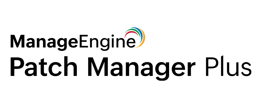 Patch Manager Plus Cloud