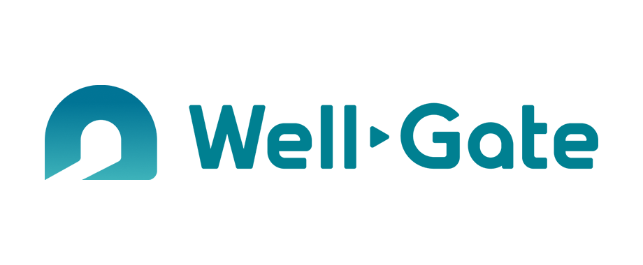 Well-Gate