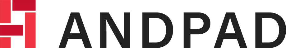 ANDPAD