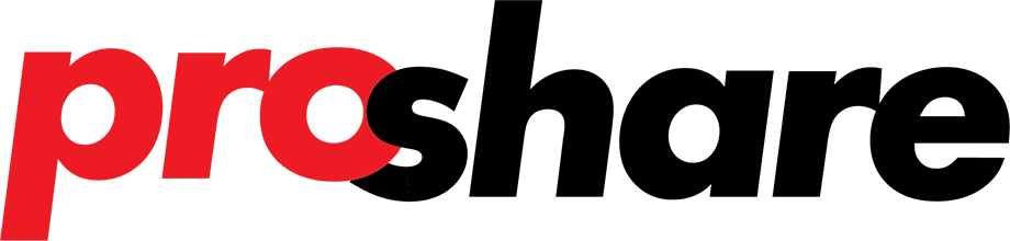 ProShare