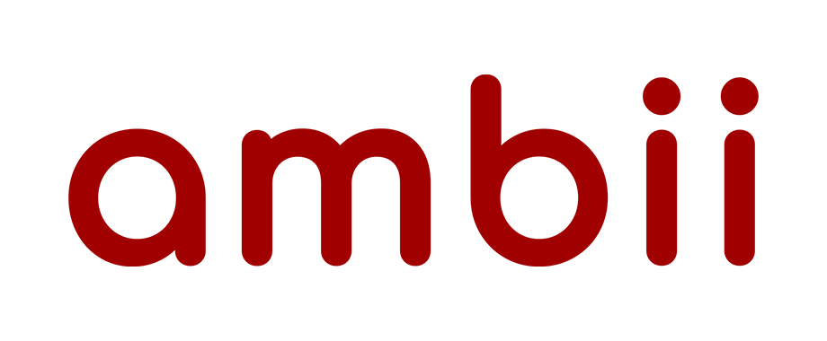Ambii WEB問診