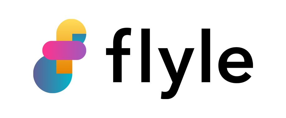 Flyle