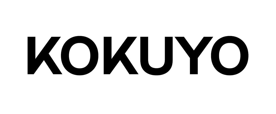 スペースマネジメントシステム