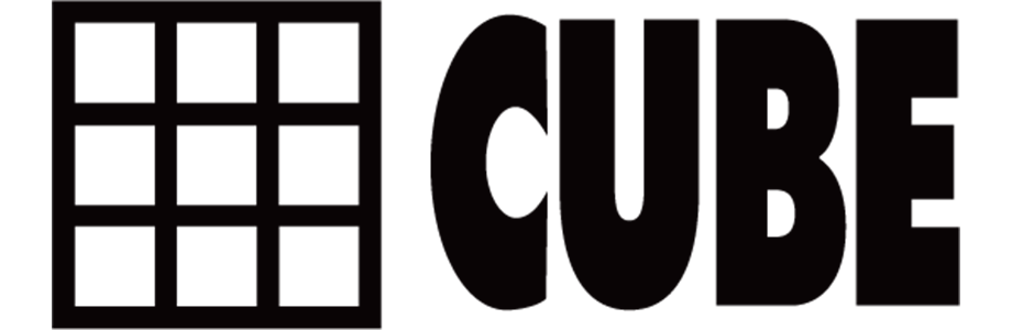 CUBE電話代行サービス
