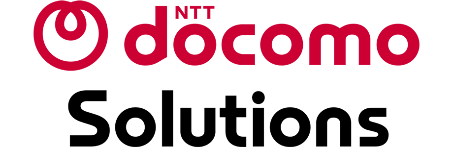 ゼロトラスト型セキュリティサービス