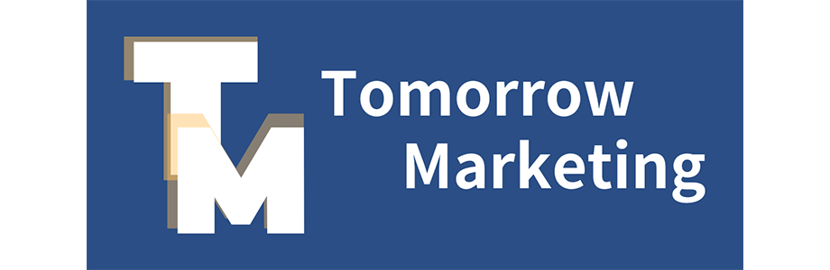 【トゥモローマーケティング】Web広告代行・内製化支援