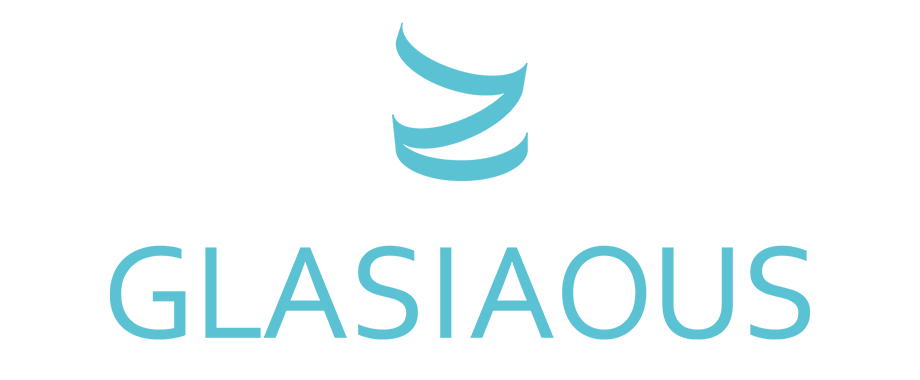 GLASIAOUS