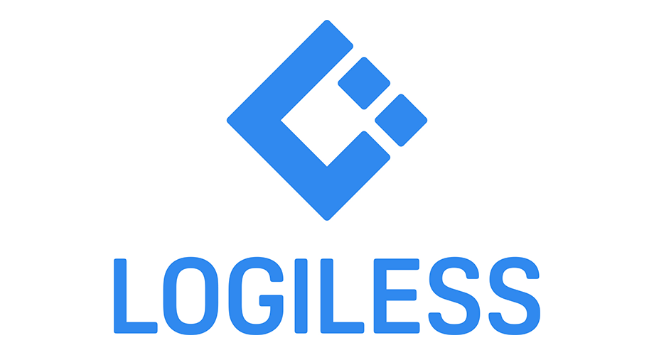 LOGILESS