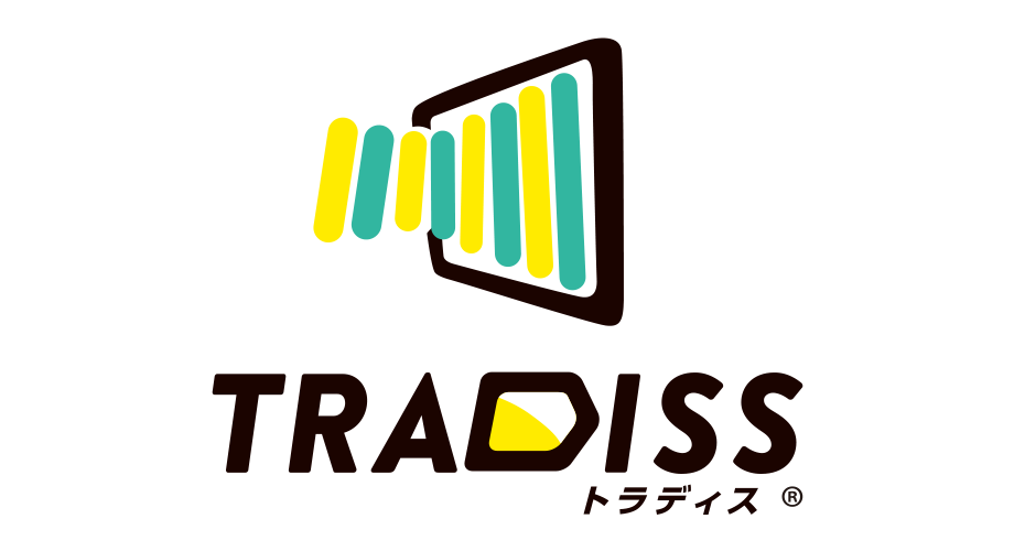 Tradiss