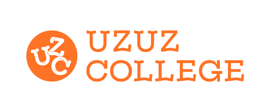 ウズカレBiz AI人材育成コース