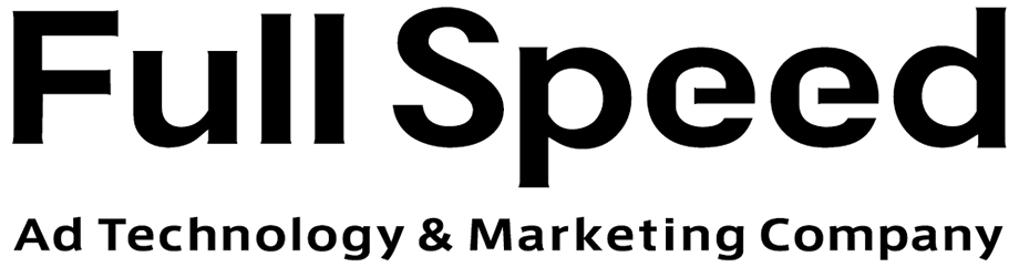 【フルスピード】アフィリエイト広告コンサルティング