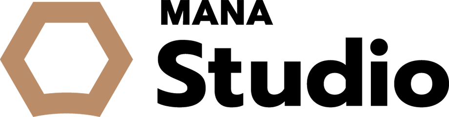 MANA Studio